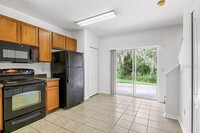 15807 Fishhawk Falls Dr in Lithia, FL - Building Photo - Building Photo