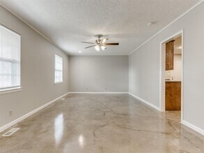 2609 Brentwood Dr in Norman, OK - Building Photo - Building Photo