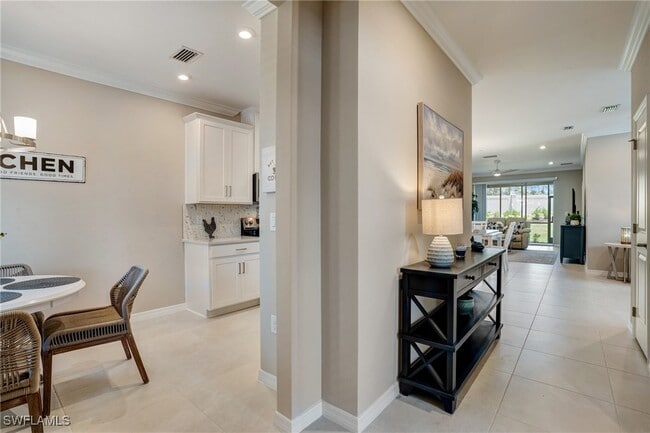 property at 11790 Venetian Lagoon Dr