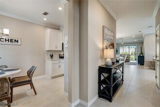 11790 Venetian Lagoon Dr in Ft. Myers, FL - Building Photo - Building Photo