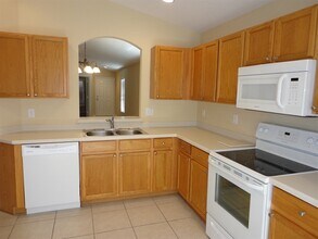 10234 Perthshire Cir in Land O Lakes, FL - Foto de edificio - Building Photo