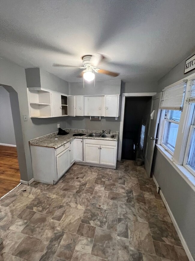 13706 Argus Ave in Cleveland, OH - Building Photo - Building Photo