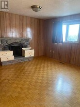 243 Shawnee Cir in Toronto, ON - Building Photo - Building Photo