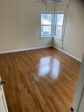 1414 W 25th St, Unit 1426 in Los Angeles, CA - Building Photo - Building Photo