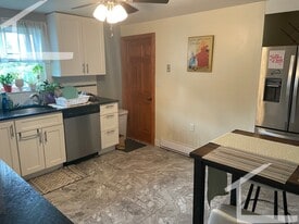 85 Brayton Rd, Unit 2 in Boston, MA - Building Photo