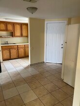 428 S Texas Ave, Unit #4 in Mercedes, TX - Building Photo - Building Photo
