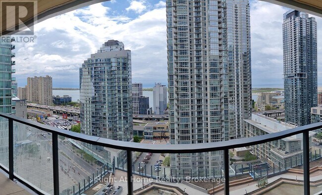 property at 1 Concord Cityplace Wy