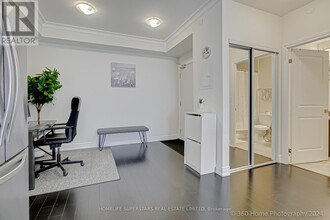 4011-4011 Brickstone Mews in Mississauga, ON - Building Photo - Building Photo