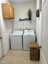 136 Hamilton Terrace in West Palm Beach, FL - Building Photo - Building Photo