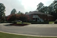 Petersburg Square in Augusta, GA - Building Photo - Building Photo