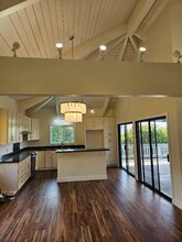 140 Kaupea St in Makawao, HI - Building Photo - Building Photo