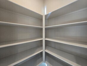 3941 Soledad in Santa Fe, NM - Building Photo - Building Photo