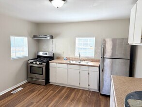 117 Clayton St in Fairburn, GA - Building Photo - Building Photo