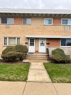 8702 Gregory Ln