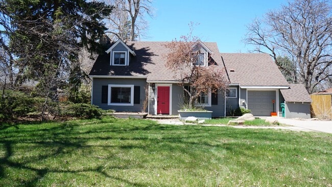 property at 621 S Washington Ave