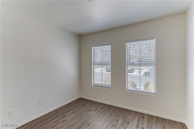 property at 11032 African Sunset St