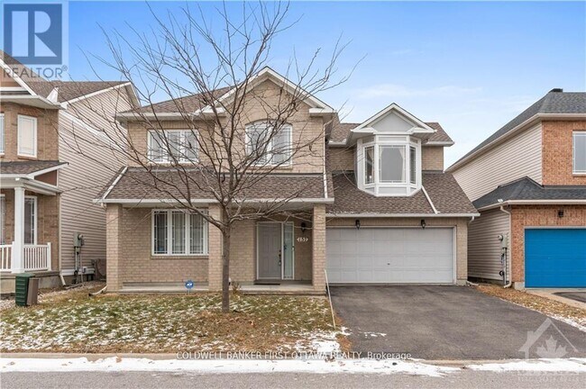 property at 157 Annapolis Cir