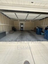 969 Jack Dr in Saratoga Springs, UT - Building Photo - Building Photo
