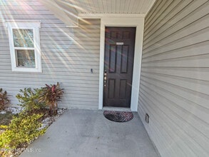 5138 Sawmill Pt Wy in Jacksonville, FL - Building Photo - Building Photo