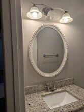 1308 Cherry Hill Ln in Lewisville, TX - Building Photo - Building Photo