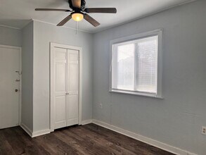 424 W Daugherty St in Webb City, MO - Building Photo - Building Photo