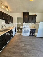 290 Melody St in Layton, UT - Building Photo - Building Photo