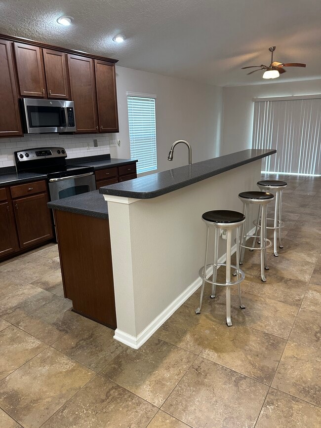 230 W Adelaide Dr in Fruit Cove, FL - Building Photo - Building Photo