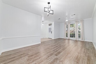 20415 Longspring Dr in Katy, TX - Building Photo - Building Photo