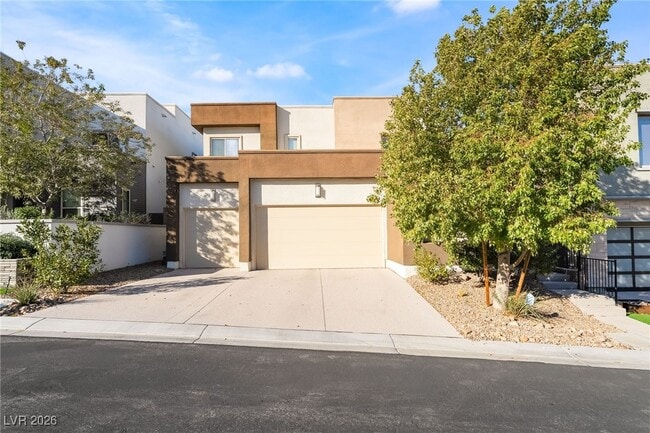 779 Glistening Lgt Ct in Henderson, NV - Building Photo - Building Photo