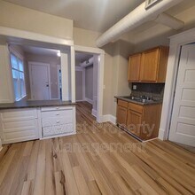 46 National Ave SW in Grand Rapids, MI - Building Photo - Building Photo