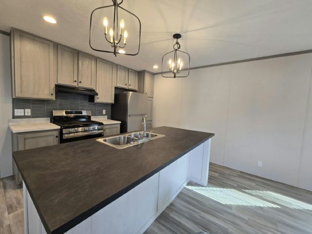 94 Viking Terrace in Northfield, MN - Building Photo - Building Photo