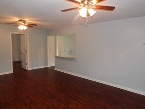 104 Leah Dr in Pendleton, SC - Building Photo - Building Photo