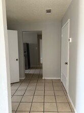 903 S 17th St in Copperas Cove, TX - Building Photo - Building Photo