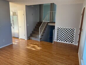 1576 S Sedalia St in Aurora, CO - Building Photo - Building Photo