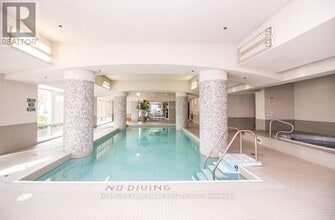 16 Harrison Garden Blvd in Toronto, ON - Building Photo - Building Photo