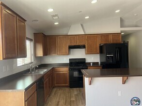 241 Rosarito Dr in Imperial, CA - Building Photo - Building Photo