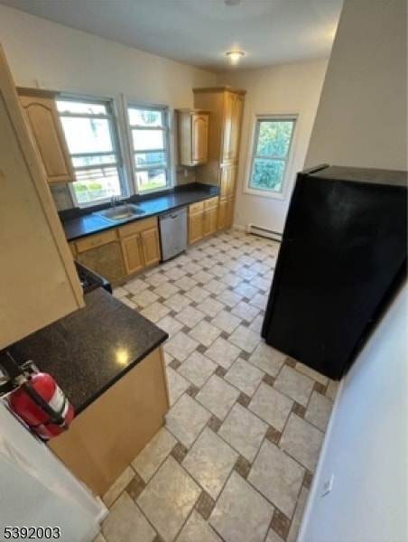 466 Cortlandt St in Belleville, NJ - Building Photo - Building Photo