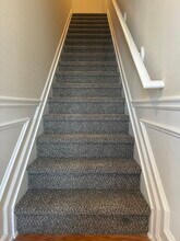 7573 Rutgers Cir in Fairburn, GA - Building Photo - Building Photo