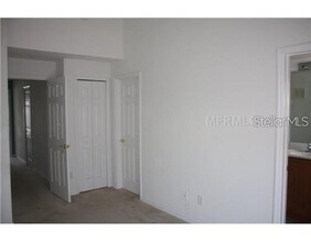 10127 Regent Park Dr in Orlando, FL - Building Photo - Building Photo