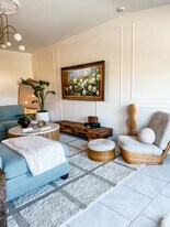 4082 San Clemente Ct in North Fort Myers, FL - Building Photo