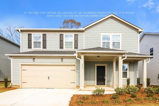 property at 870 Pebble Blvd