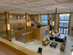 4048 Exeter C in Boca Raton, FL - Building Photo - Building Photo