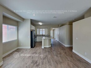1894 Ghost Trace Ave in Las Vegas, NV - Building Photo - Building Photo