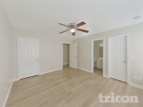 262 Stonewood Dr in West Columbia, SC - Building Photo - Building Photo