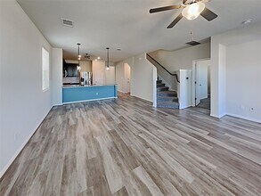 6016 Genova Pl in Round Rock, TX - Building Photo - Building Photo