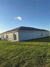 2762 Pennachio Dr in Lake Wales, FL - Building Photo - Building Photo