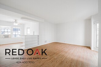 601-605 Glenwood Rd in Glendale, CA - Building Photo - Building Photo