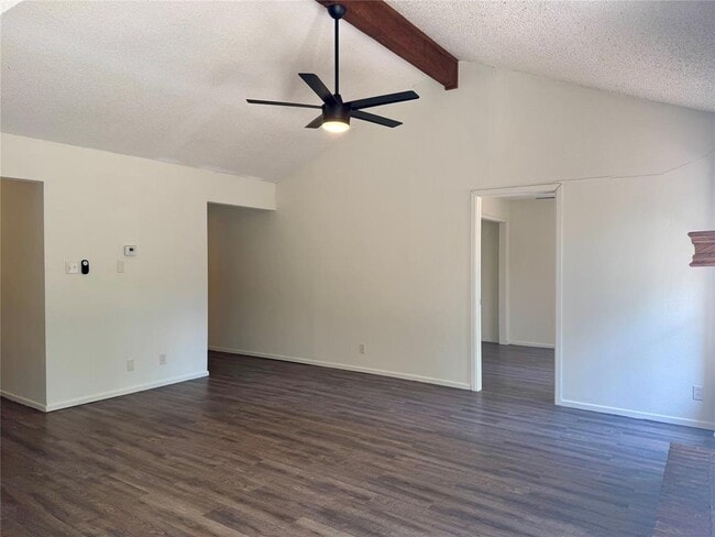 1203 Yorkshire Ln in Round Rock, TX - Building Photo - Building Photo