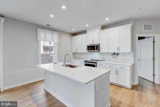 property at 1669 Bandit Loop