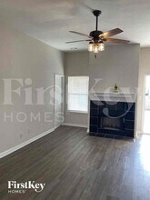 8422 Cherisse Dr, Unit 18504164 in Converse, TX - Building Photo - Building Photo